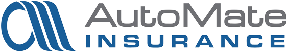 AUTOMATE